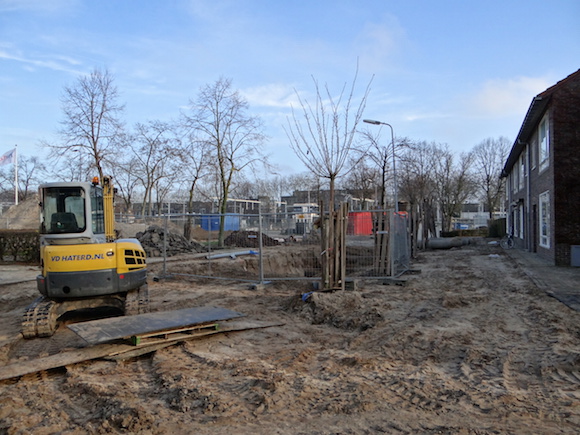 Aanlegpersleidingdec2014.JPG title = 