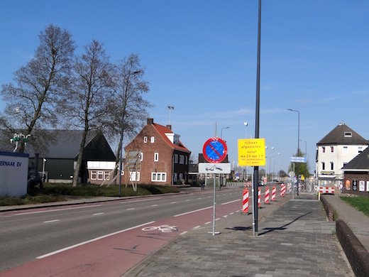 AfsluitingOudeEngelenseweg.jpg title = 