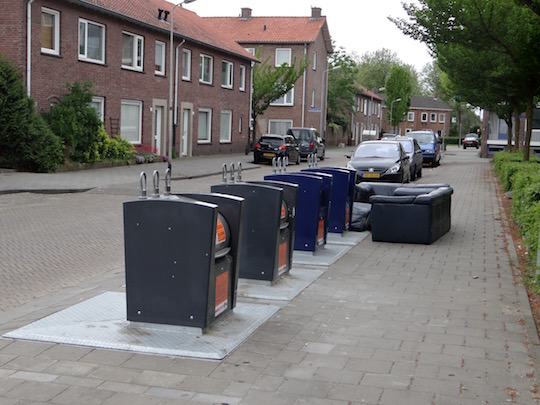 Afvalcontainers.jpg title = 