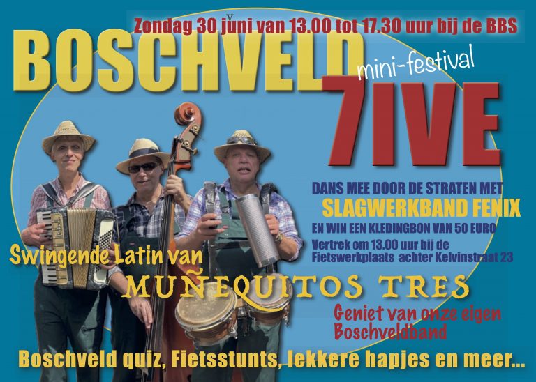 Boschveld-Live-7a.jpg title = 