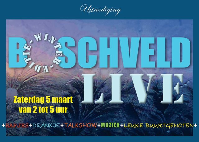 Boschveldlive-winter2022A.jpg title = 