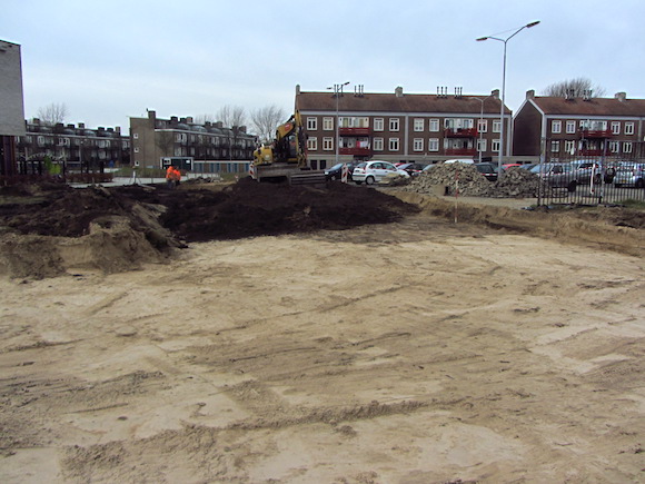 Boschveldtuinafgraven.jpg title = 