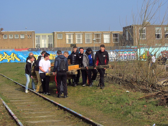 Boschveldtuinbordverplaatsen.jpg title = 