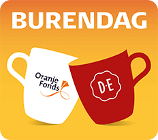 Burendaglogo.png title = 