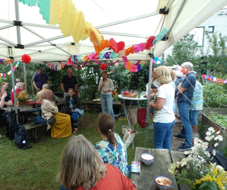 Copernikkel10-Riekje1.JPG title = 