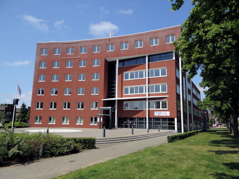 DeHoogeDonken.JPG title = 