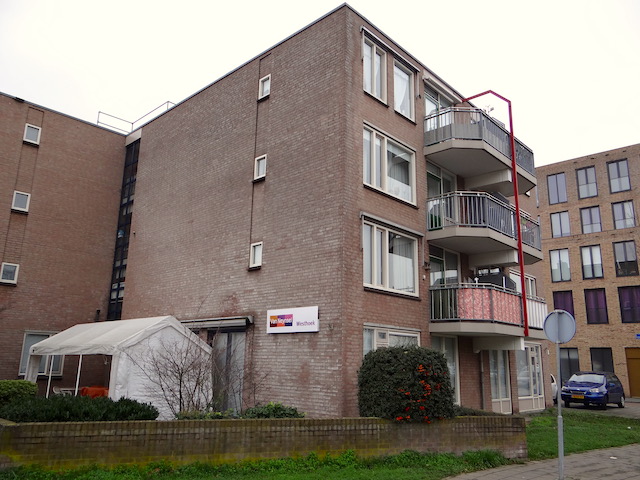 DeWesthoek.jpeg title = 