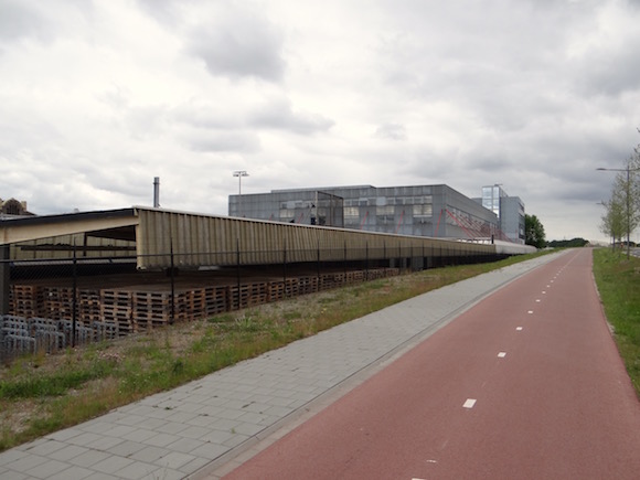 EKPdenbosch.jpg title = 