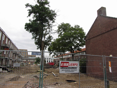 Fase2-eerste-sloop.jpg title = 