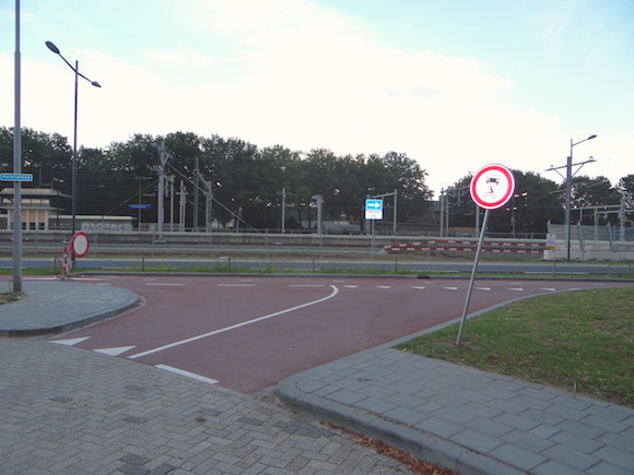 Fietspadverbod.JPG title = 
