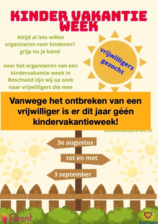 Geen_kindervakantieweek_2021-1.jpg title = 