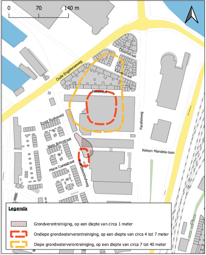 Grasso-bodemverontreiniging.jpg title = 