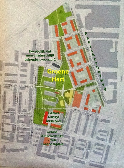 Groene-Hart-presentatie.jpg title = 