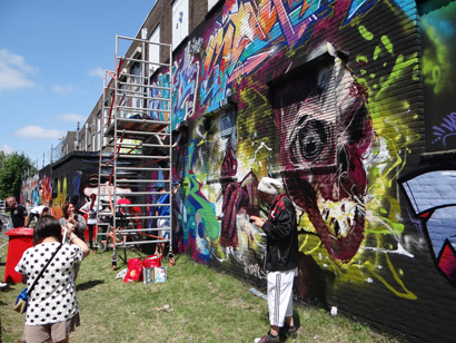 KOC-graffiti.jpg title = 