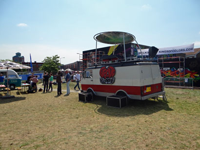 KOC.jpg title = 