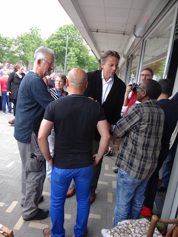 KoendersBoschveld.jpg title = 