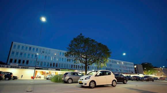Lampenwinkelplein.jpg title = 