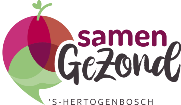 Logo-Samen-Gezond.png title = 