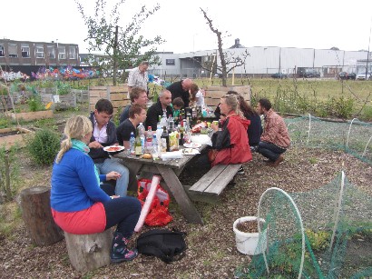 Midzomerfeest2013-1.jpg title = 