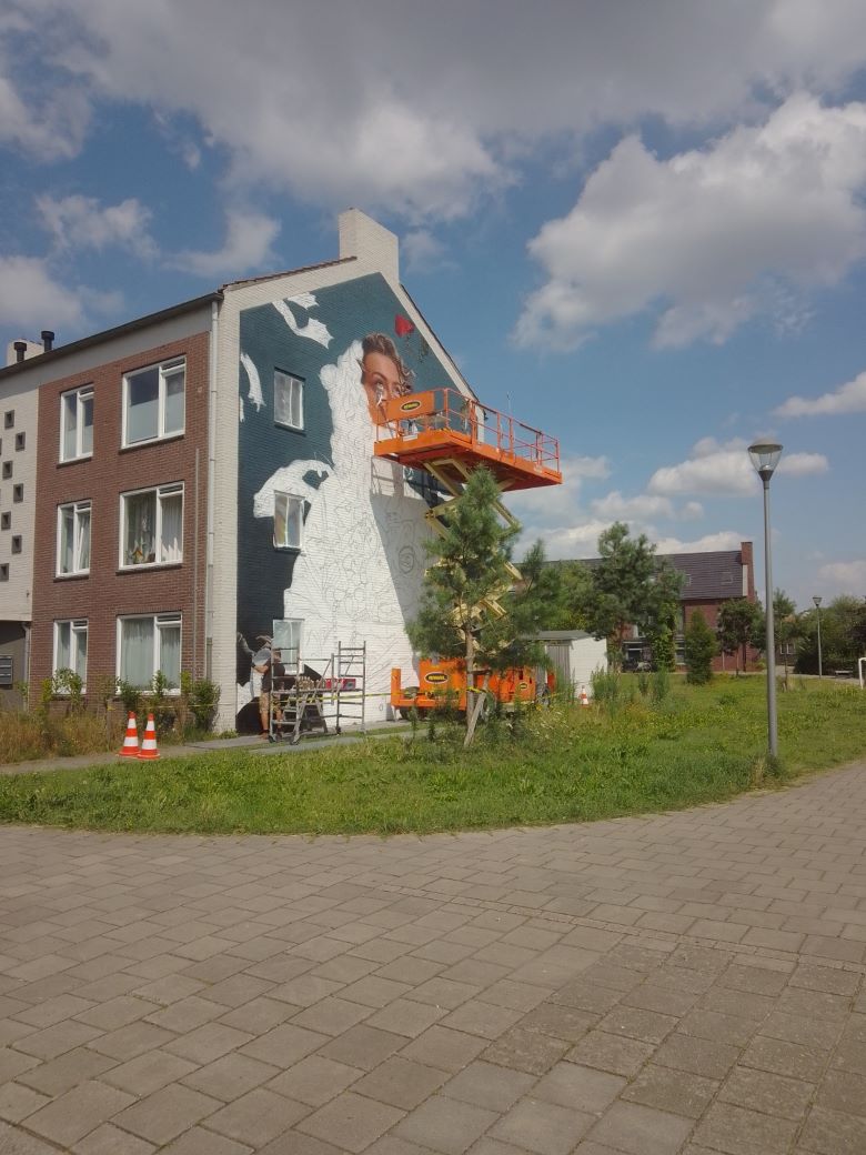 Mural-schets.jpg title = 