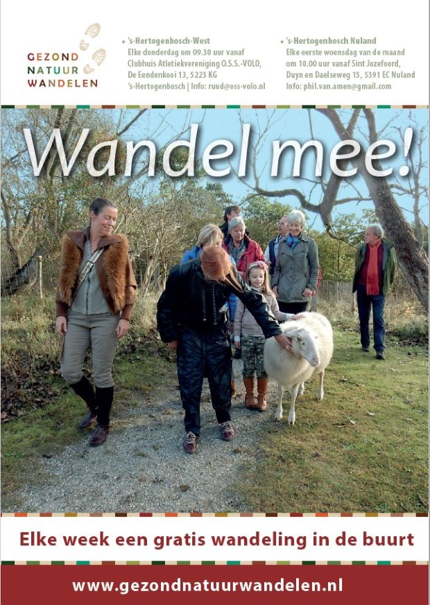 Natuurwandelen.jpg title = 