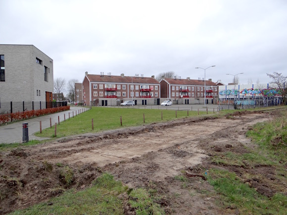 NieuweBoschveldtuin.jpg title = 