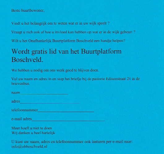 OBBaanmelding.jpeg title = 