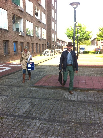 Op_de_Koffie_Lorentzplein_150513.jpg title = 