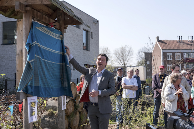 OpeningNieuweBoschveldtuin.jpg title = 