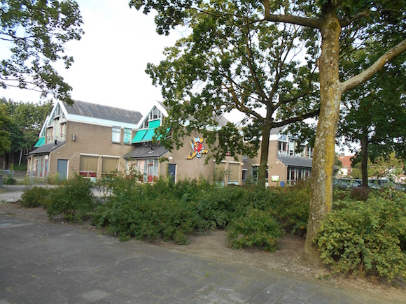 OudeBasisschool.jpg title = 