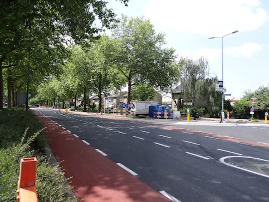 OudeVlijmenseweg2.jpg title = 