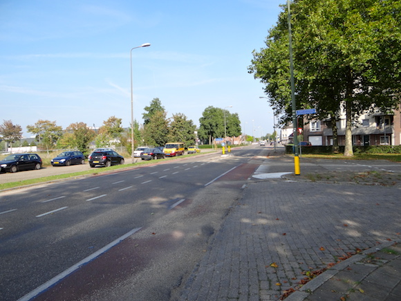 OudeVlijmensewegherstel.JPG title = 