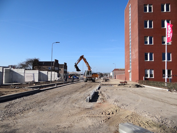 Paardskerhofwegwerkzaamheden.jpg title = 