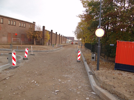 Paardskerkhofweg-fase1.jpg title = 