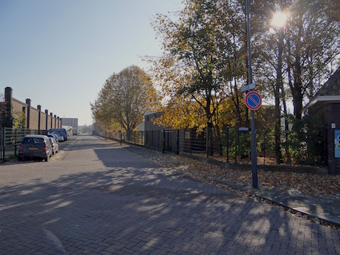 Paardskerkhofweg.jpg title = 