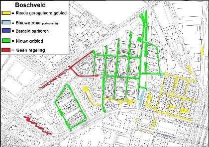 Parkeerregeling_aangepast-1.jpg title = 