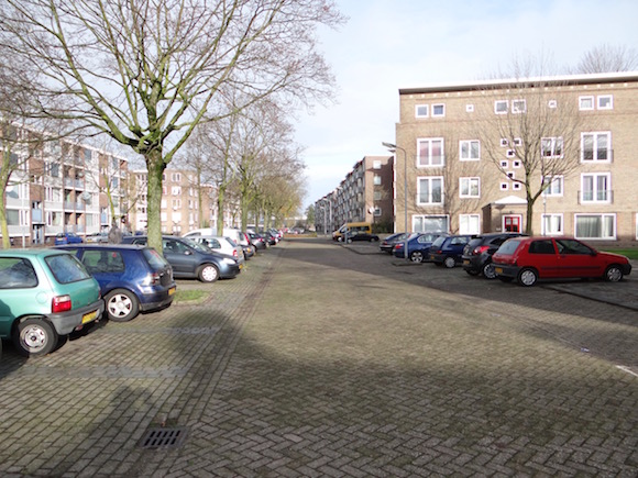 ParkerenHart.jpg title = 