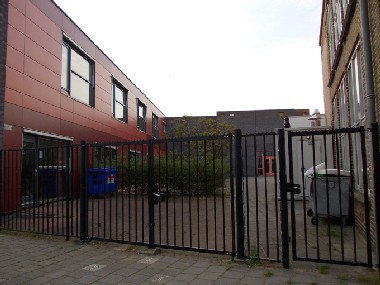 Plein-achter-Overpad1.JPG title = 