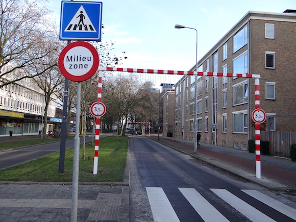 Poortjes.JPG title = 