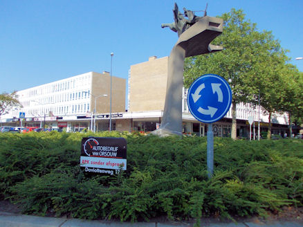 Reclame-Rotonde.JPG title = 