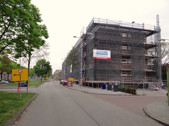 Renovatie40portiekflats.jpg title = 