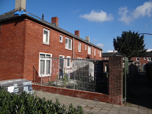 Renovatievlek15.JPG title = 