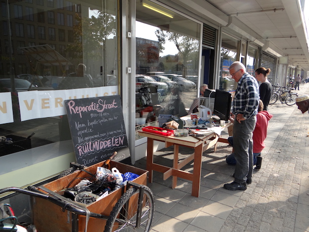 ReparatiestraatCoppernikkel.JPG title = 