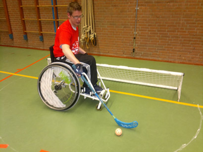 Rolstoelhockey1.jpg title = 