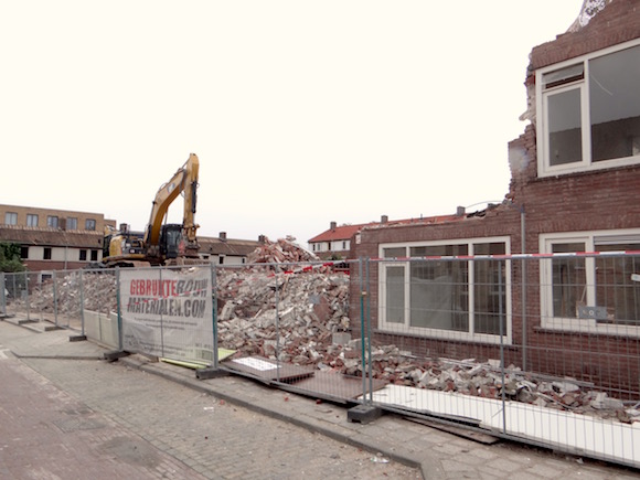 SloopVlek18a.jpg title = 