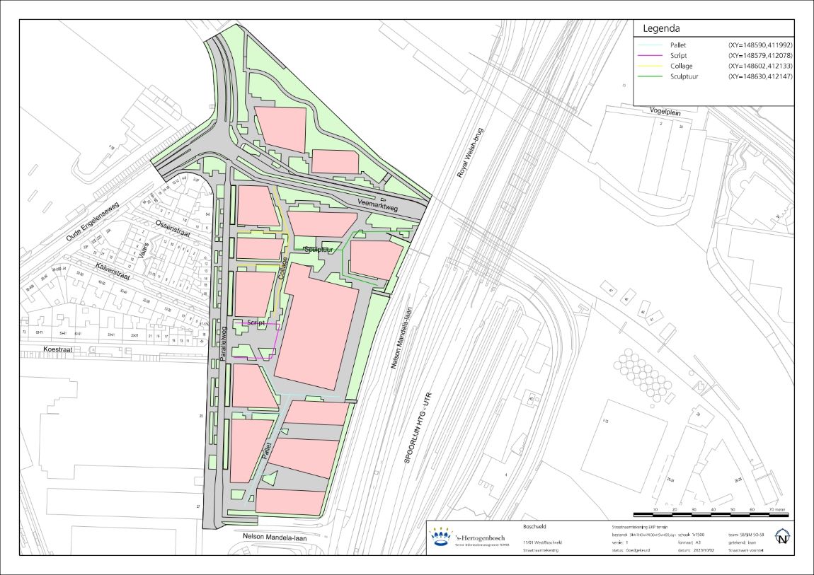 Straatnaamtekening_EKP-terrein.jpg title = 