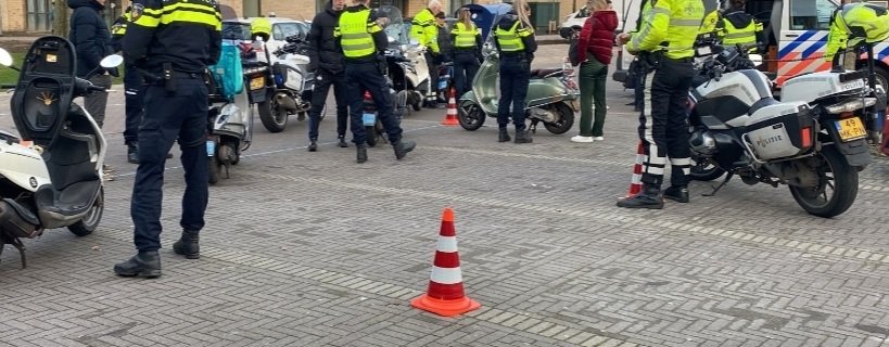 Verkeerscontrole2feb2022.jpg title = 