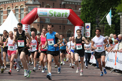 Vestingloop1.jpg title = 