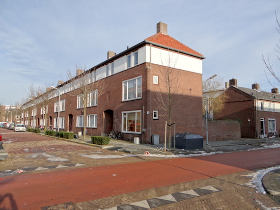 Vlek18.JPG title = 