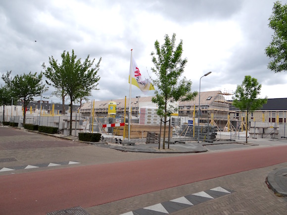 Vlek18mei.jpg title = 